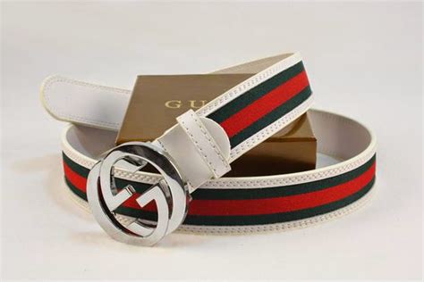 fake gucci belt buckle|gucci belt first copy.